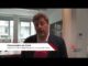 Ordine Ingegneri Milano segretario de Carli Importante ciclo europeo di webinar su Ai