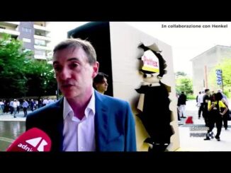 PILLOLA HOENISCH010725.mp4