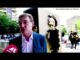 PILLOLA HOENISCH010725.mp4