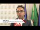 Parisi Anci ‘Su mobilita sostenibile Comuni italiani tra i primi a raggiungere obiettivi Pnrr