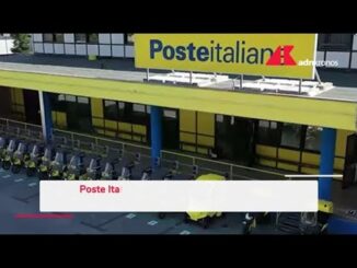 Poste italiane al via il nuovo buono fruttifero 100