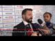 Premio FairPlay Menarini Paganelli Un evento che unisce emozione etica e futuro