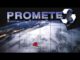 Prometeo tv n° 24 del 18 giugno 2025