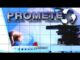 Prometeo tv n° 26 del 2 luglio 2025