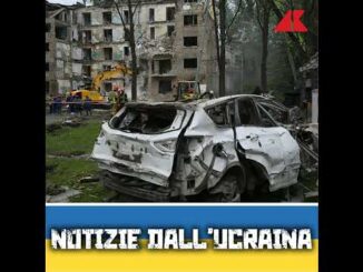 Putin prepara la spallata allUcraina e schiera 50mila soldati