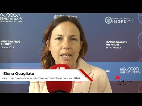 Quagliato: “Oltre il 70% dei fondi PNRR già impegnati, Sud al centro dello sviluppo”