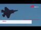 Raid a Gaza strage in un internet cafe sul mare