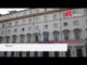 Referendum Schlein Grazie a oltre 14 milioni di persone che hanno deciso di votare