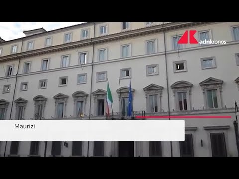Referendum, Schlein: “Grazie a oltre 14 milioni di persone che hanno deciso di votare”