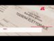 Referendum si vota domenica 8 e lunedi 9 giugno