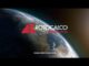 Rotocalco n° 24 del 18 giugno 2025