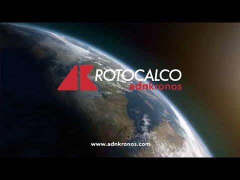 Rotocalco n° 24 del 18 giugno 2025
