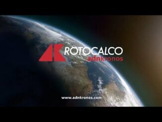 Rotoxalco n° 25 del 25 giugno 2025