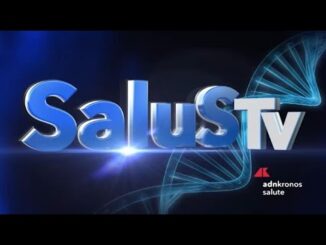 Salus tv n° 23 dell11 giugno 2025