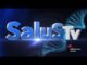 Salus tv n° 25 del 25 giugno 2025