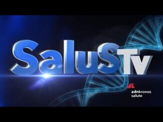 Salus tv n° 26 del 2 luglio 2025