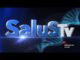 Salus tv n° 26 del 2 luglio 2025