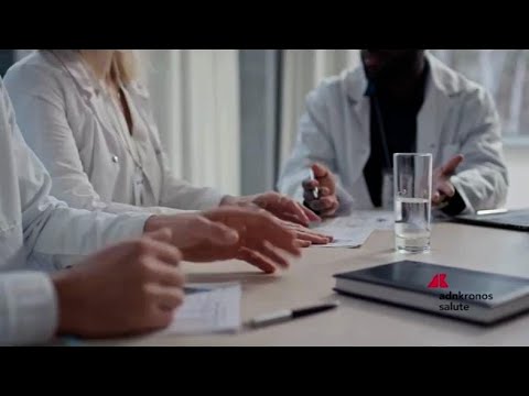 Salute: Mici, in 15 anni farmaci biologici hanno cambiato gestione e qualità di vita