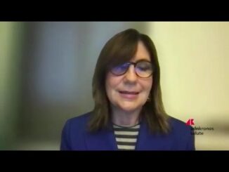 Salute dermatologa Magnoni ‘farmaci biologici e chirurgia insieme contro idrosadenite suppurativa