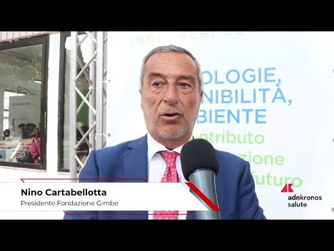 Sanità, Cartabellotta (Gimbe): “Ai e tecnologia utili ma non abbastanza per accesso cure”
