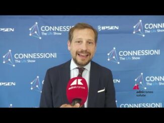 Sanita Monti Lombardia ‘al centro ricerca innovazione e sostenibilita sociale