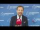 Sanita Monti Lombardia ‘al centro ricerca innovazione e sostenibilita sociale