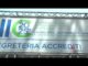 Sanita ingegneri clinici tecnologia e sostenibilita al centro del Convegno Aiic