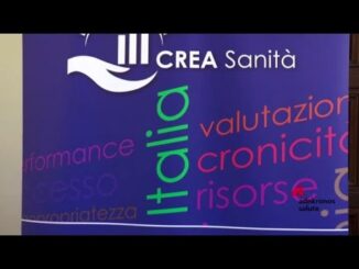 Sanita performace regionali Crea incorona il Veneto e la Calabria resta in coda