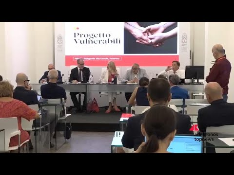 Sicilia in prima linea per ‘Vulnerabili’, progetto per portare insulina a persone con diabete in
