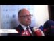 Sisma 2016 Castelli Ricostruzione strumento per ridare forza al Centro Italia