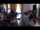 Sisma 2016 presentato il Rapporto sulla ricostruzione fino maggio 2025