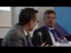 Sonepar Industry Summit solo 20 delle aziende ha avviato progetti legati al piano Transizione 5.0
