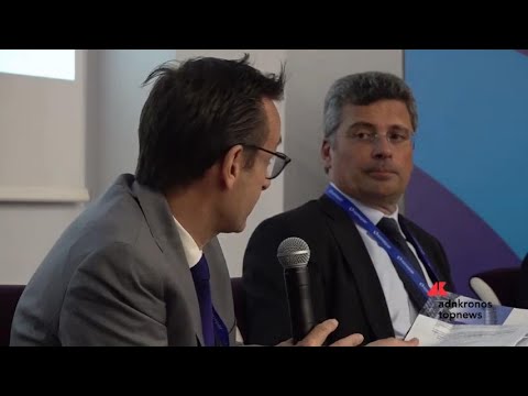 Sonepar Industry Summit: solo 20% delle aziende ha avviato progetti legati al piano Transizione 5.0