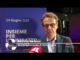 Sostenibilita Barbieri Oxfam Italia ‘con Bolton partnership strategica