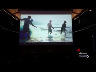 Sostenibilita Bolton WWF e Oxfam presentano risultati alleanza trasformativa a tutela oceani