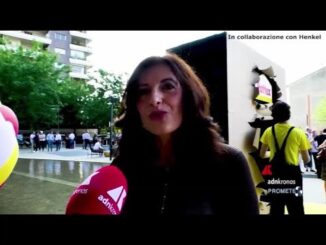 Sostenibilita Carvelli Henkel ‘nuove cartucce Pattex piu sostenibili e facili da utilizzare 1