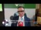Sostenibilita Giacomelli EY Report sostenibilita esito di processo virtuoso
