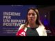 Sostenibilita Prampolini WWF Italia ‘partnership e dimostrazione di come anche sfide complesse