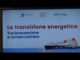 Sostenibilita a Roma lincontro ‘La transizione energetica. Tra innovazione e conservazione