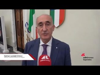 Sport Ghiron Tor Vergata Serve quadro normativo organico su riforma lavoro