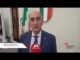 Sport Ghiron Tor Vergata Serve quadro normativo organico su riforma lavoro
