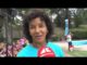 Sport Sara Gama ‘una gioia essere al Girls just wanna have goals