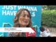Sport Soldano Axa ‘Girls just wanna have goals e piu di un evento sportivo 1
