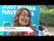 Sport Soldano Axa ‘Girls just wanna have goals e piu di un evento sportivo
