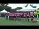 Sport a Roma ‘Girls just wanna have goals il campionato dellinclusione di Axa