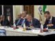 Sport limpegno di Tor Vergata per la riforma del lavoro sportivo