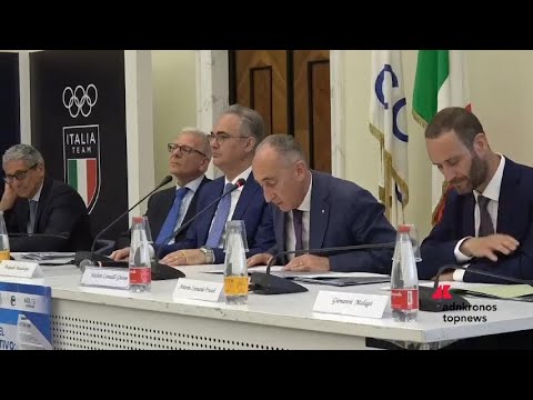 Sport, l’impegno di Tor Vergata per la riforma del lavoro sportivo