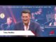 Tony Hadley ex Spandau Ballet Duran Duran Fantastici ma stasera non potro essere al concerto