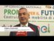 Trasporti Colamussi Asstra Efficientare Tpl per decarbonizzare