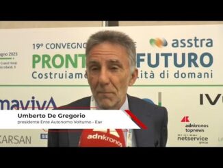 Trasporti De Gregorio Eav Risorse per gestione ordinaria se si vuole puntare sul Tpl